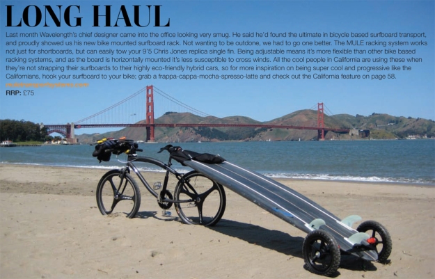 goodshoutmedia-mule-surf-rack-trip-wavelength-surf-magazine